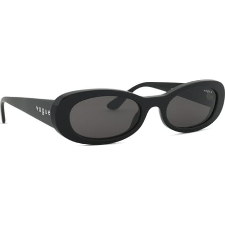 Vogue 0VO 5582S W44/87 53