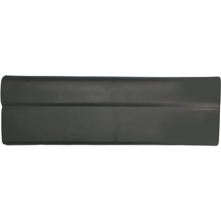 Deur - sier-/beschermende lijst BLIC 6600-04-6089902P