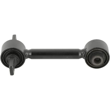 Draagarm, wielophanging MOOG VV-LS-6592 Achteras, links, rechts, terug
