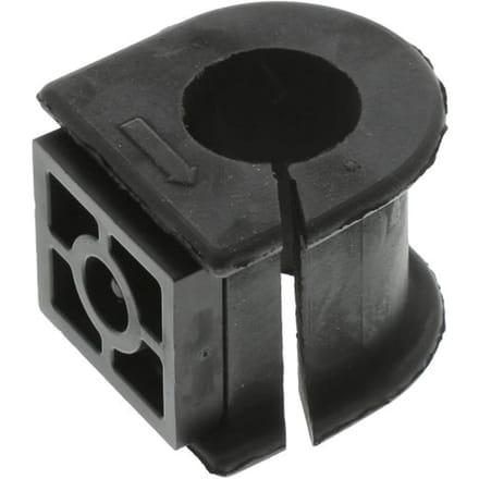 Lager, Stabilisator MOOG TO-SB-10791