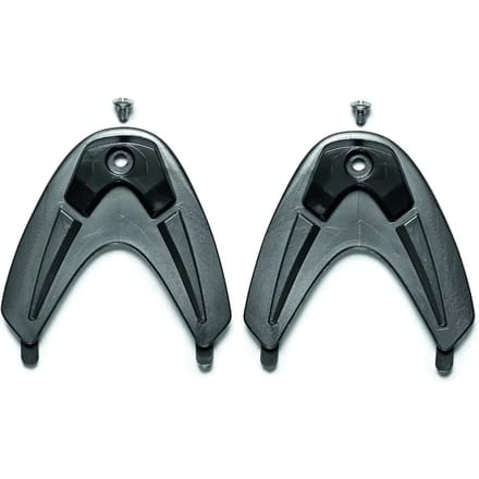 Sidi Sidi Cboost Srs Toe Insert No. 352 GRIJS - Maat 38/41
