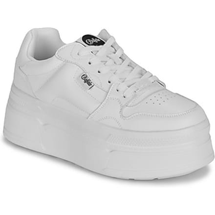 Lage Sneakers Buffalo BFL // BESU