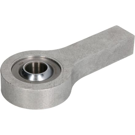 Sferisch lager, cabineschokbreker FEBI BILSTEIN 30544