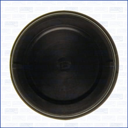 Deksel, nokkenas AJUSA 01053600