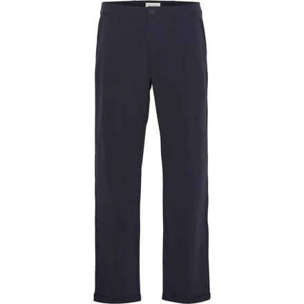 Reisbroeken Casual Friday Pandrup 0141