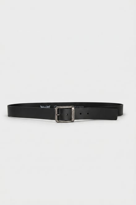 Levi's Alderpoint Belt Taglia: 80 | Cinture Outlet | Uomo