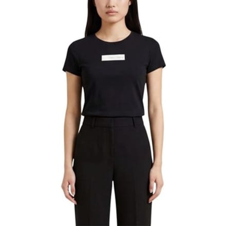 T-shirt Armani Exchange XW002327AF10358