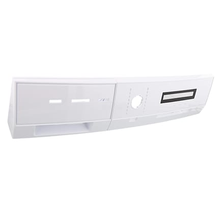 AEG Controlepaneel greeplijst wasmachine 1328410707