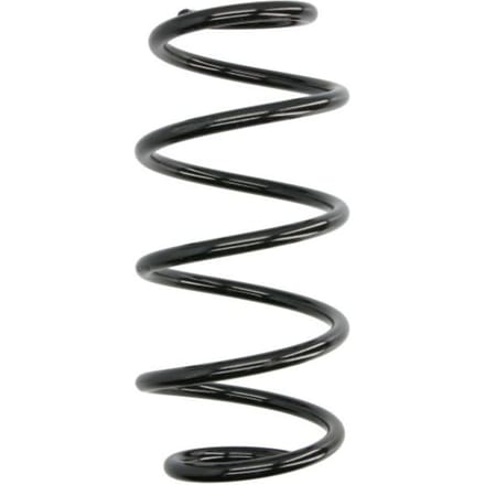 Chassisveer K-Flex KYB RA1232