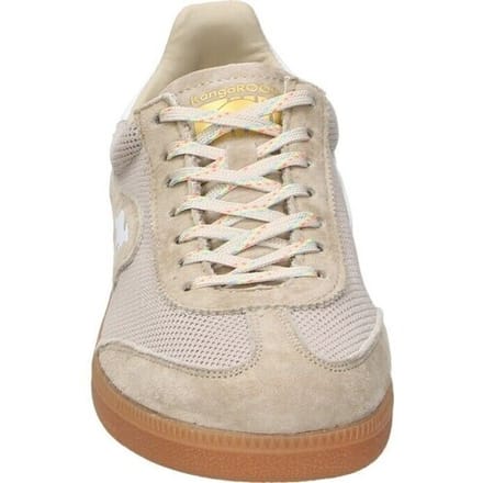 Lage Sneakers Kangaroos 115855
