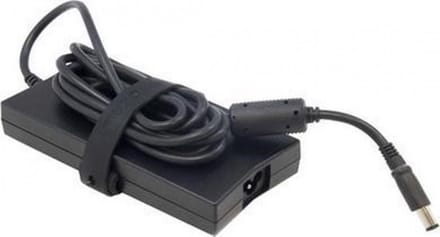 DELL VJCH5 Binnen 130W Zwart netvoeding & inverter