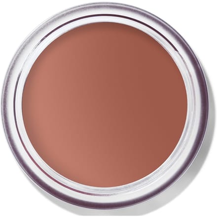 Bobbi Brown Pot Rouge Matte Cream Blush & Tint 8.5g (Various Shades) - Maple: Cool medium brown