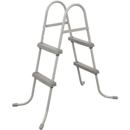 Bestway Zwembadladder 84cm