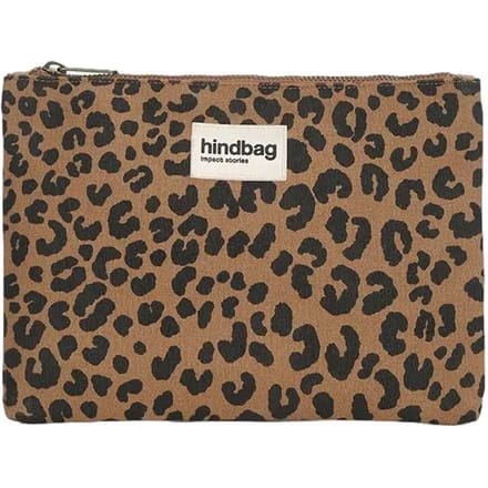 Zak Hindbag Ema