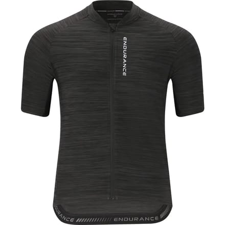 ENDURANCE Fahrradshirt Logan