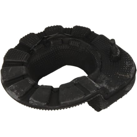Basis, veerring  FEBI BILSTEIN 34070