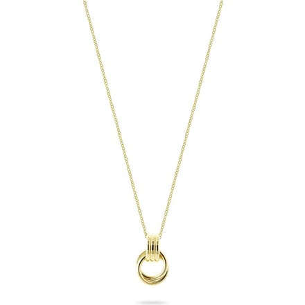 CHRIST Ketting 89221040