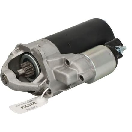 Starter PULSAR ROTATING ELECTRICS PSR20073