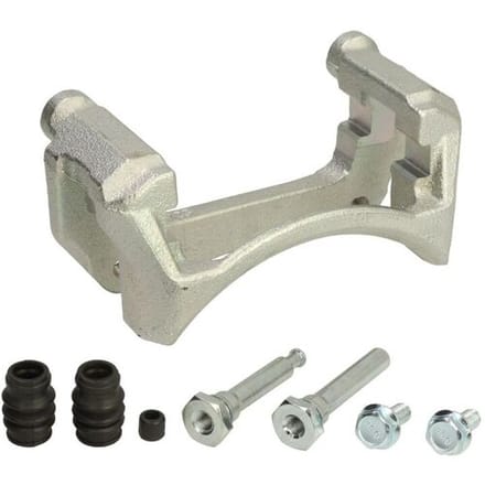 Budweg Caliper Remklauw juk BUDWEG 384534-1