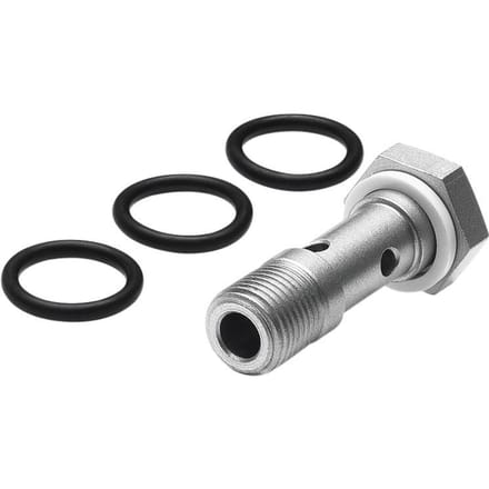 Festo Holle Bout - 10071