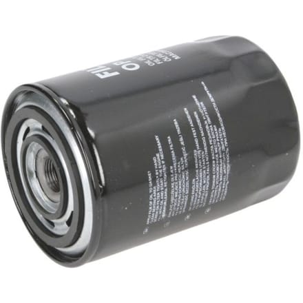 Oliefilter FILTRON OP594/1