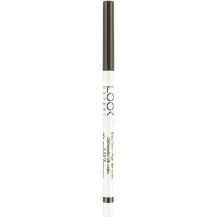 Brow Liner Oogpotlood voor Wenkbrauwen #3 Donker 150 gr