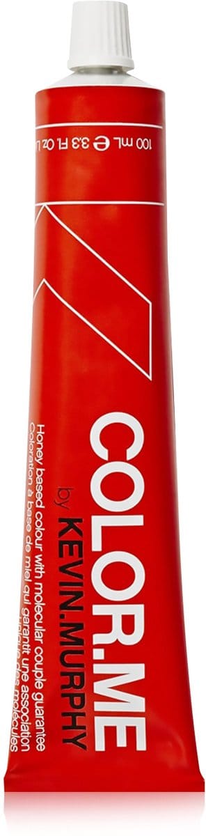 Kevin Murphy, Color.Me, Coloration Permanente Cheveux, 6.6 , 100 ml