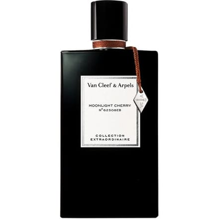 Van Cleef & Arpels Collection Extraordinaire Moonlight Cherry 75 ml Eau de Parfum Spray