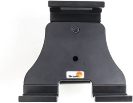 houder Universeel Tablet 120-150 mm/ extra diep max 30 mm (Small) 511971