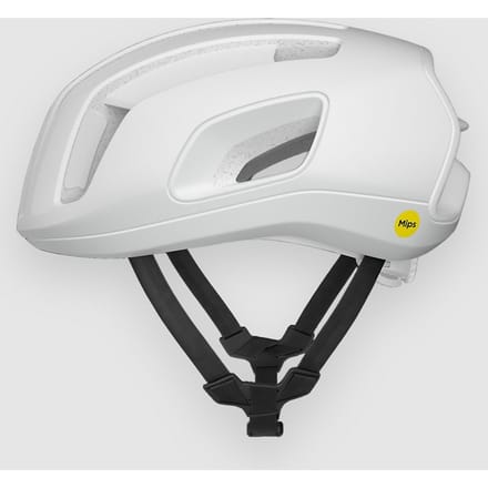 Koptelefoon POC Cytal
