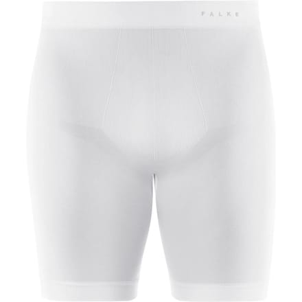 Boxershort Falke Short Warm