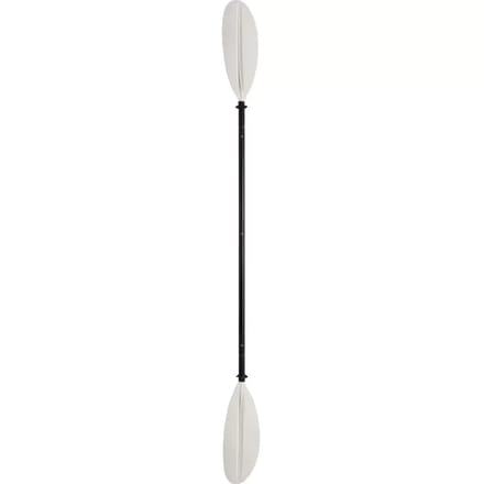 4-delige aluminium peddel Aqua Marina KP - 1