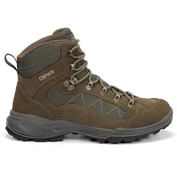 Jacht schoenen Chiruca Sabueso 01