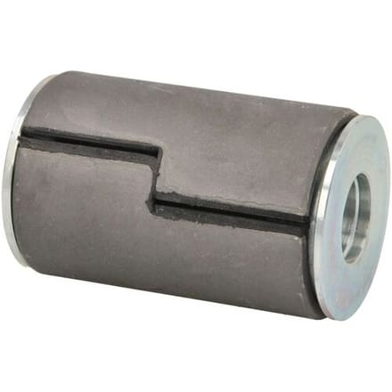 Bus, veeroog AUGER 81719