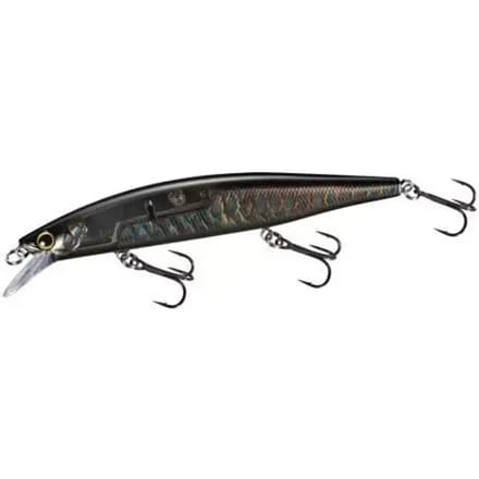 Lok Shimano BT World Minnow Flash Boost 17g