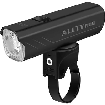 Voorverlichting Magicshine Allty 800 V2.0