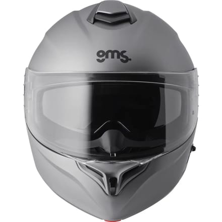 Modulaire motorhelm GMS Aperio
