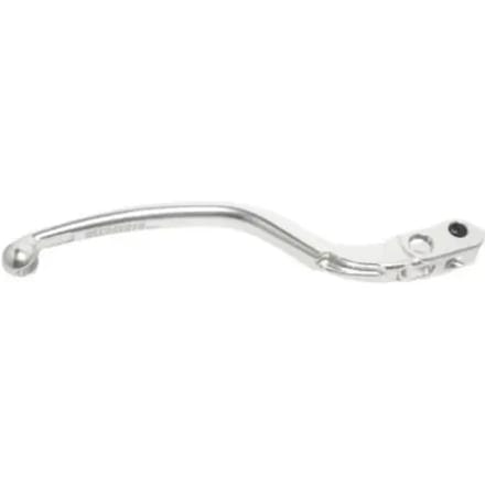Lange aluminium remhendel Accossato Brembo