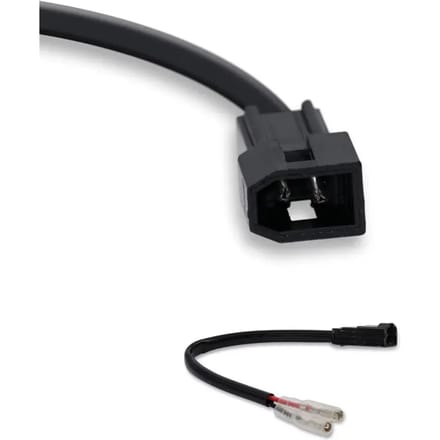Kabeladapter Taac AC14 APRILIA