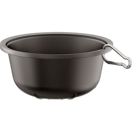 Flamco Flexcon drain tub aftap/opvangbak