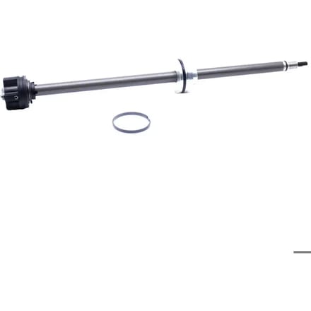 Schokdemper kit Fox Factory Z2 Shaft Complete 2020