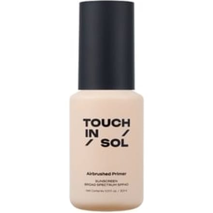 touch in SOL - Airbrushed Primer 30ml