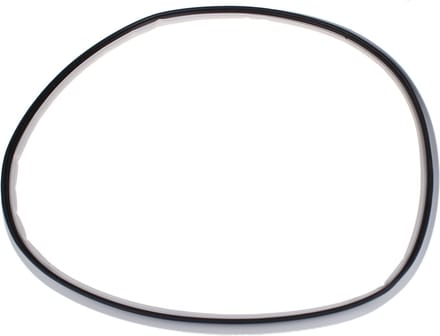 WHIRLPOOL - DEURDICHTING - 481010713648