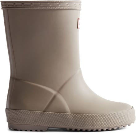 Hunter - Original Kids First Wellington Boots Kettle - Maat 30