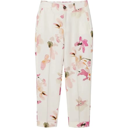 Pantalon voor dames Tatuum Seremi 4