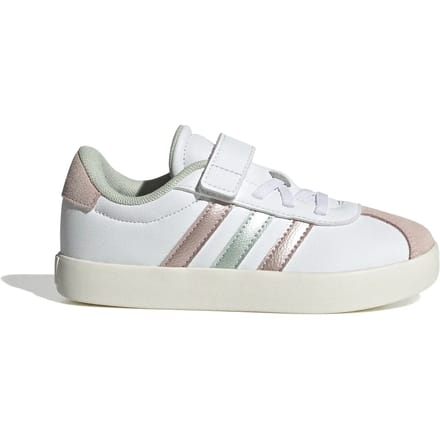 adidas  Lage Sneakers VL COURT 3.0 EL C