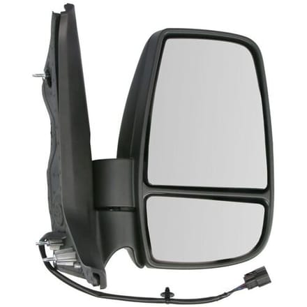 Spiegel BLIC 5402-03-2391323P