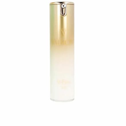 V-FIRM Serum - VALMONT - 15 ml - Anti-aging - Hydraterend - Alle huidtypes