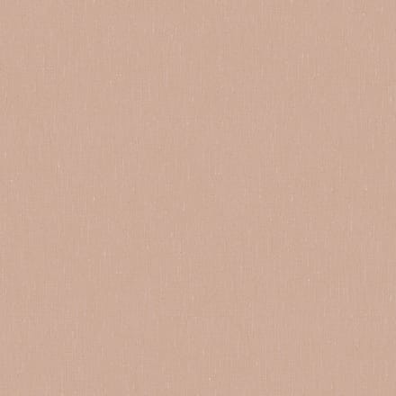 Boråstapeter Vliesbehang 4338 - Linen - Textiel Taupe - 53cm x 10.05m