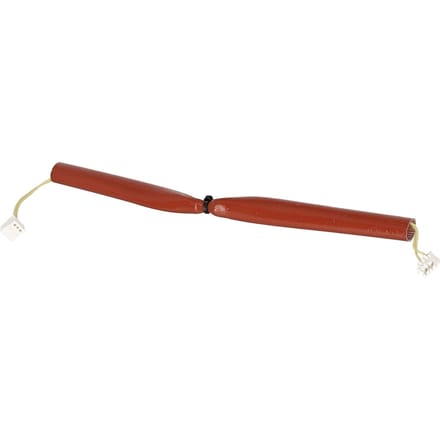 AEG kabel, gebruikersinterface-bord, deurvergrendeling, X64/XI01door lock 140112961010
